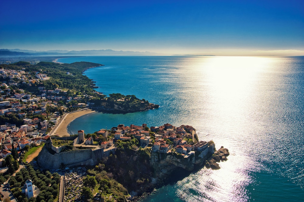 Sea Star Budva - zdjęcie 2