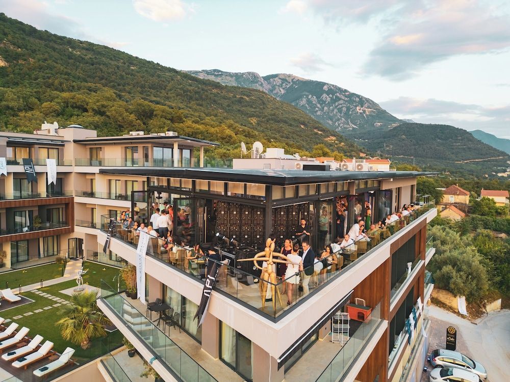 Royal Blue Resort & Residences - zdjęcie 4