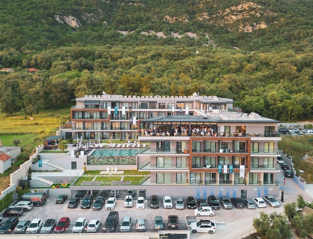 Royal Blue Resort & Residences - zdjęcie 3