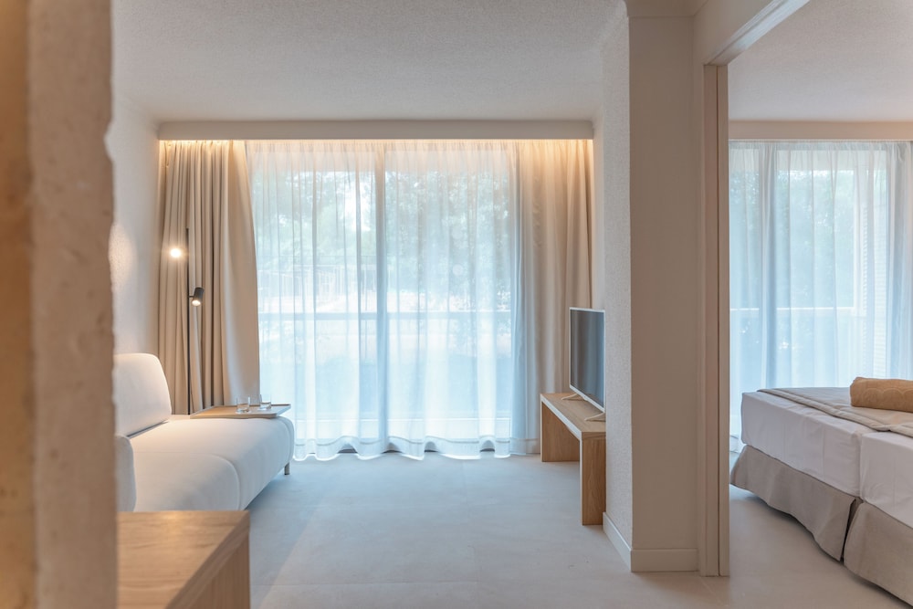 Canyamel Sun Suites Hotel - zdjęcie 3