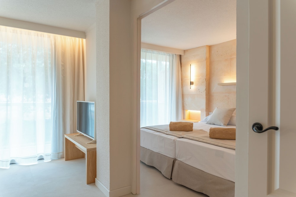 Canyamel Sun Suites Hotel - zdjęcie 4