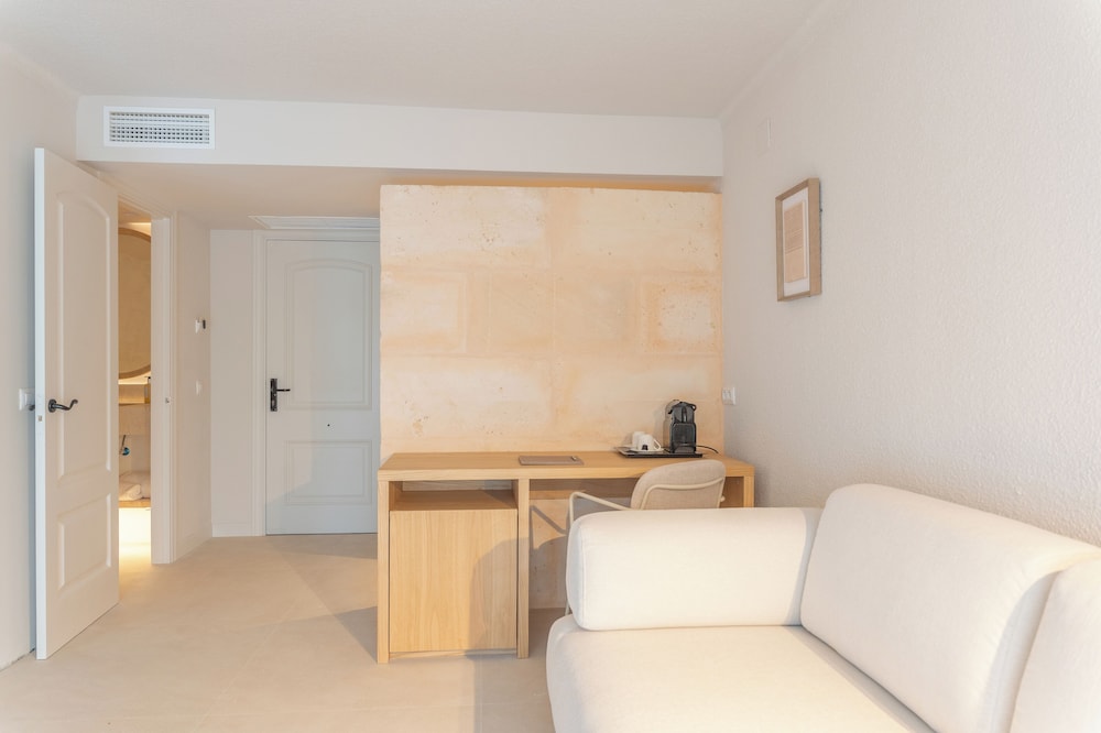 Canyamel Sun Suites Hotel - zdjęcie 5