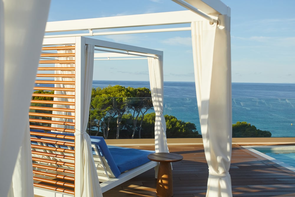 TUI BLUE Victoria Menorca — Hotel rooms in Santo Tomas, Balearic Islands