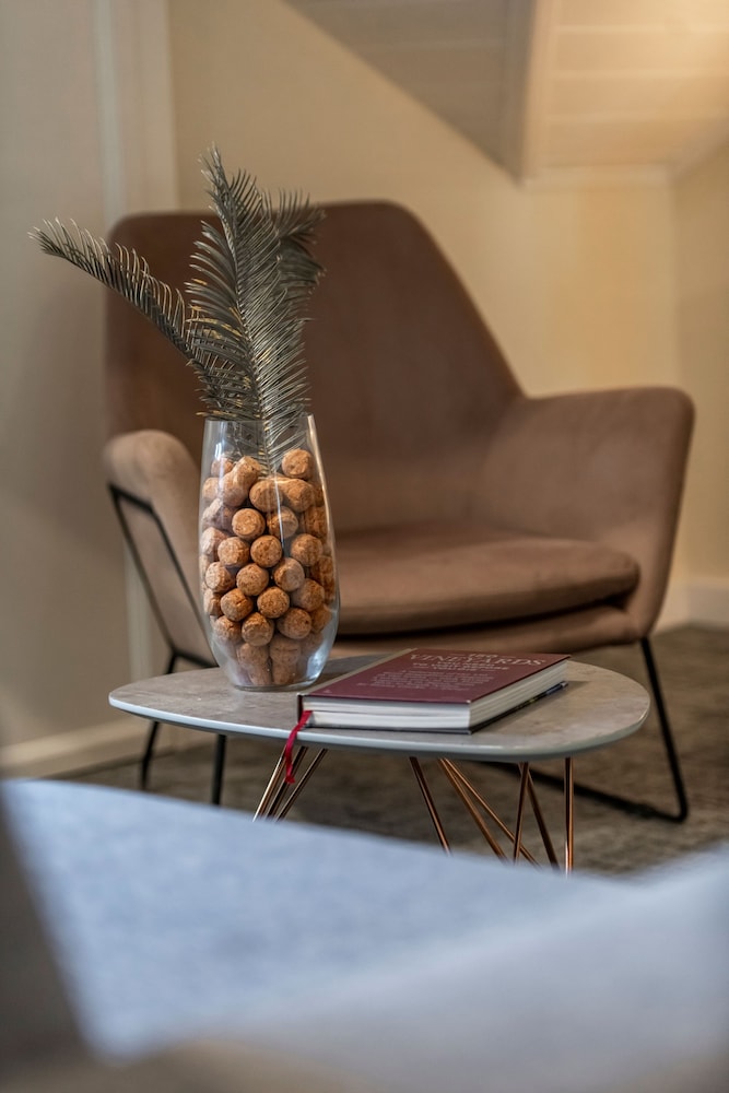 Boutique Villa Filaus — Hotel rooms in Dubrovnik, Dubrovnik-Neretva