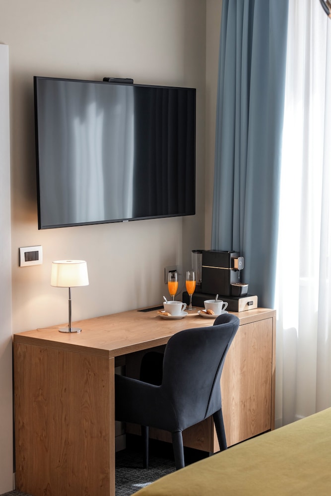 Boutique Villa Filaus — Hotel rooms in Dubrovnik, Dubrovnik-Neretva