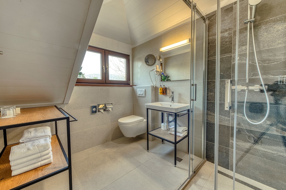 Boutique Villa Filaus — Hotel rooms in Dubrovnik, Dubrovnik-Neretva