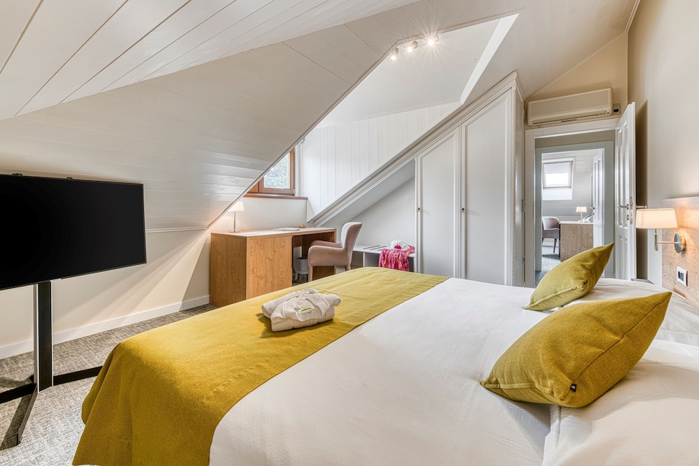 Boutique Villa Filaus — Hotel rooms in Dubrovnik, Dubrovnik-Neretva