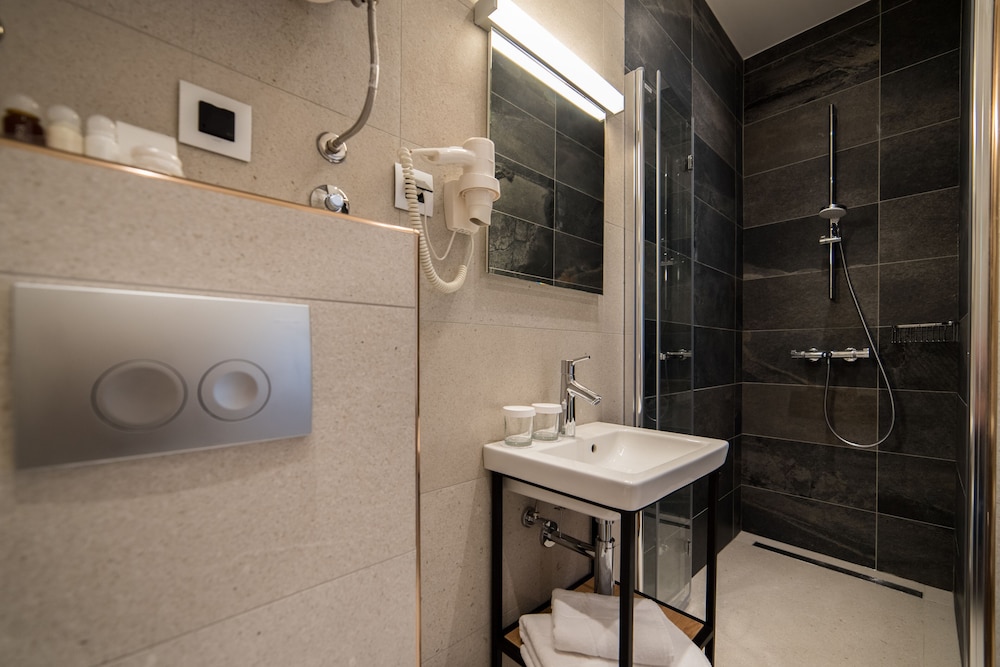 Boutique Villa Filaus — Hotel rooms in Dubrovnik, Dubrovnik-Neretva