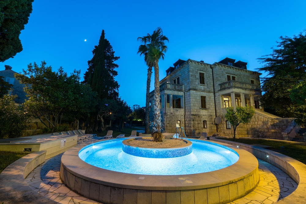 Boutique Villa Filaus - zdjęcie 5