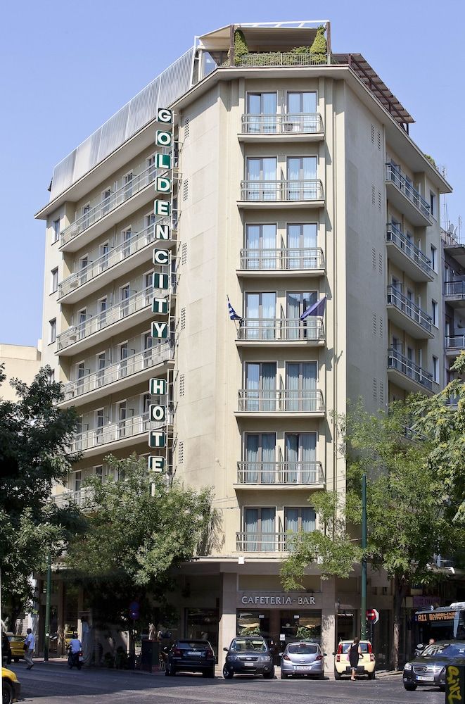 Zdjęcie 3