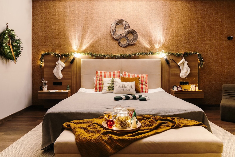 WorkNomads LAB Hotel-Coliving & Coworking - zdjęcie 5
