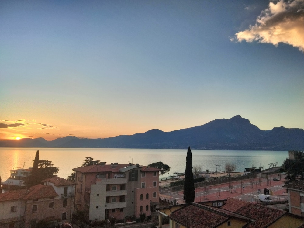 Hotel Al Caminetto – Adults Only, WorldHotels Crafted - zdjęcie 5