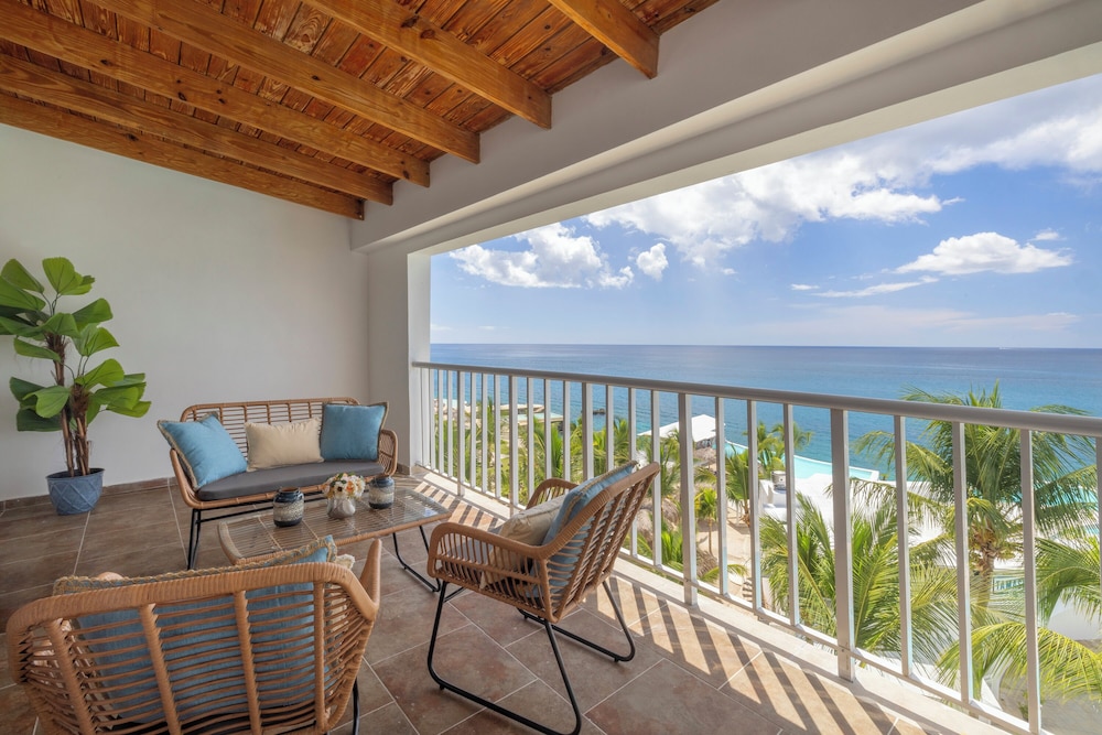 HM Alma de Bayahibe - Adults Only - All Inclusive — Hotel rooms in Bayahibe, La Altagracia