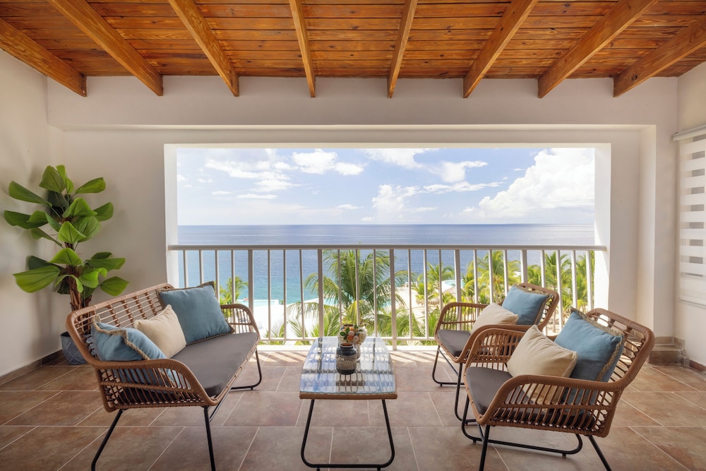 HM Alma de Bayahibe - Adults Only - All Inclusive — Hotel rooms in Bayahibe, La Altagracia