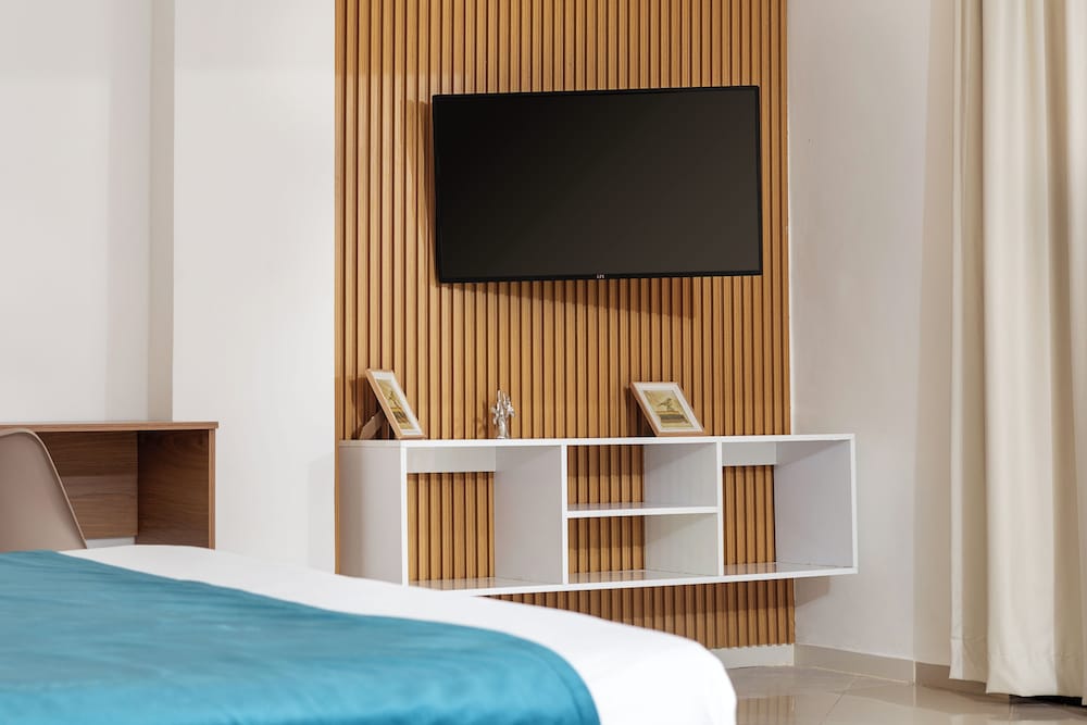 HM Alma de Bayahibe - Adults Only - All Inclusive — Hotel rooms in Bayahibe, La Altagracia