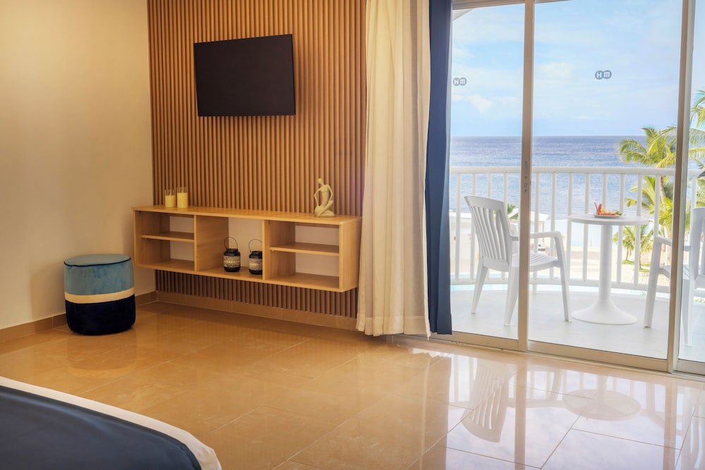 HM Alma de Bayahibe - Adults Only - All Inclusive — Hotel rooms in Bayahibe, La Altagracia