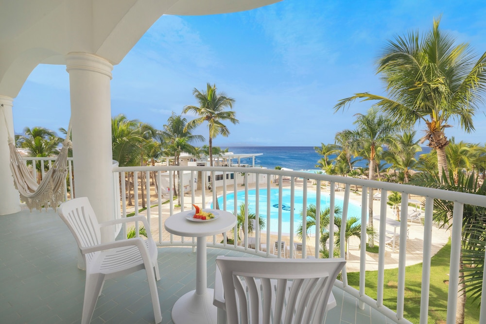 HM Alma de Bayahibe - Adults Only - All Inclusive — Hotel rooms in Bayahibe, La Altagracia