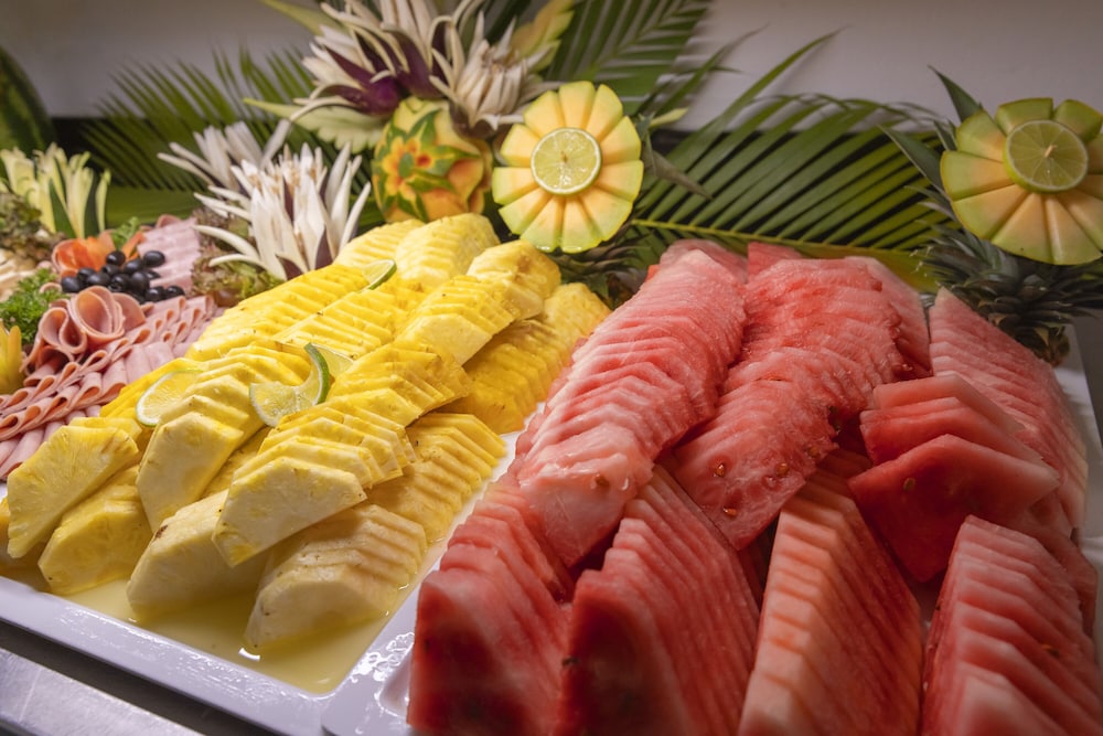 HM Alma de Bayahibe - Adults Only - All Inclusive — Restaurant & bars in Bayahibe, La Altagracia