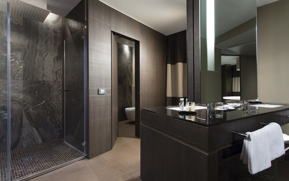 Rome Life Hotel — Hotel rooms in Rome, Lazio