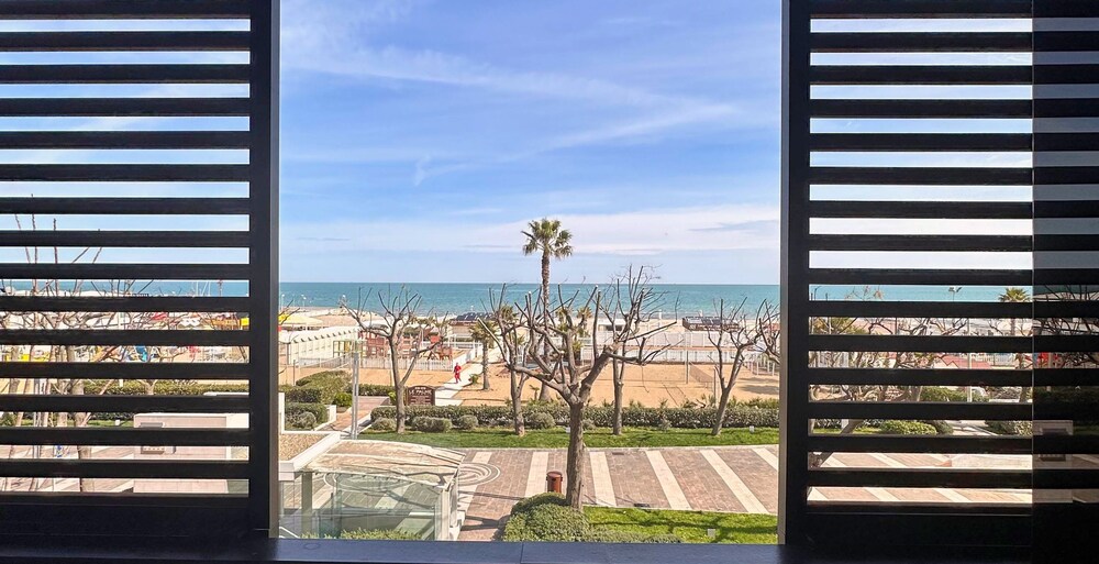 Hotel Lungomare - zdjęcie 5