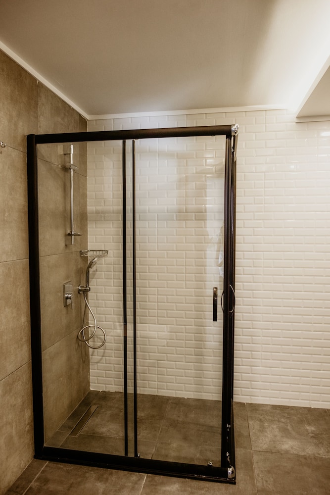 Ramira Joy Hotel — Hotel rooms in Alanya