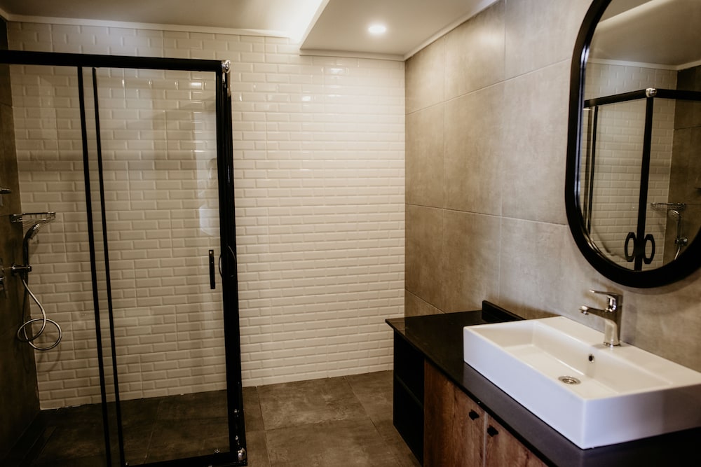 Ramira Joy Hotel — Hotel rooms in Alanya