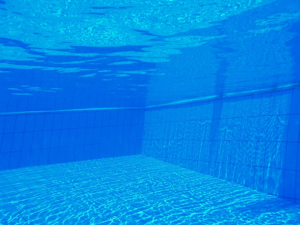 Captain's Studios & Apartments — Swimming pool in Lefkimmi (Corfu), Ionian Islands