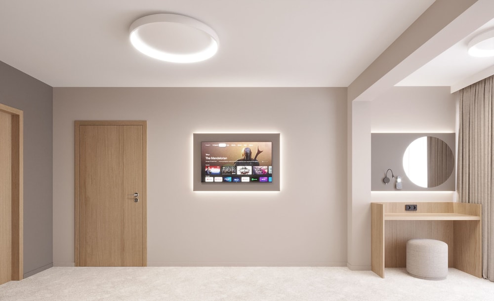Grand Hotel Sunny Beach — Rooms in Sunny Beach, Burgas Region