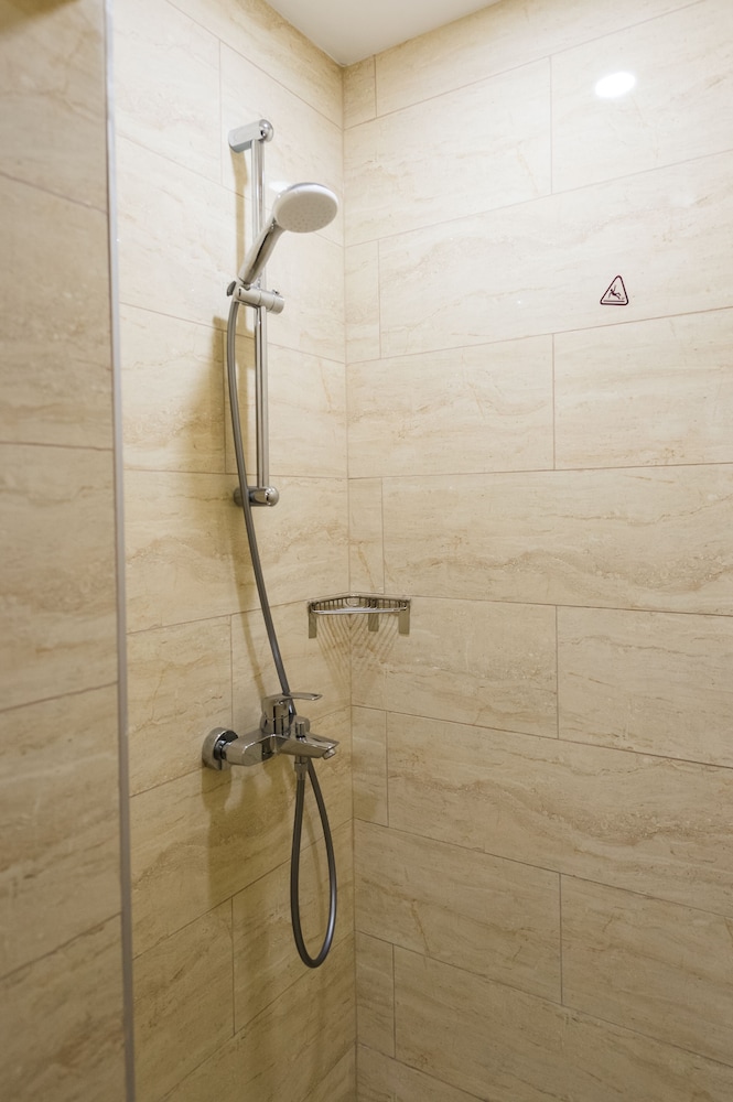 Grand Hotel Sunny Beach — Rooms in Sunny Beach, Burgas Region