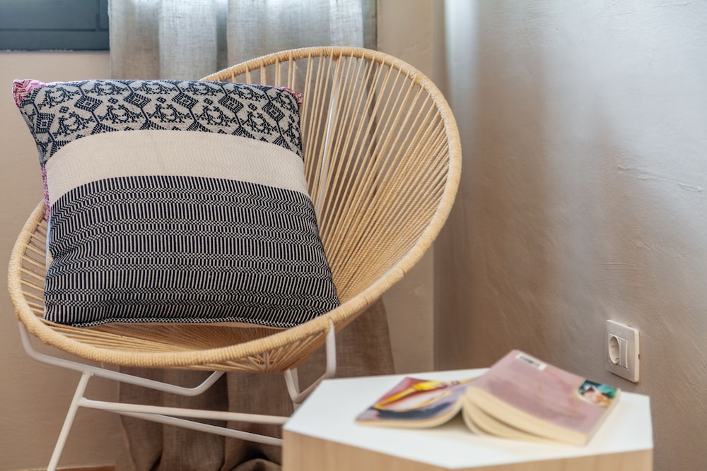 Hotel Glamping Borgo di Campagna — Hotel rooms in Loiri Porto San Paolo, Sardinia