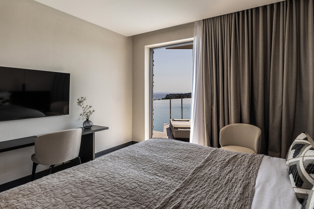 King Jason Zante – Designed for Adults — Hotel rooms in Tsilivi, Ionian Islands