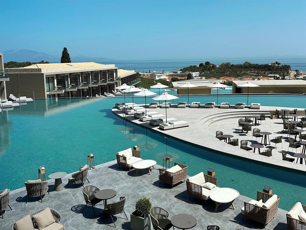 King Jason Zante – Designed for Adults