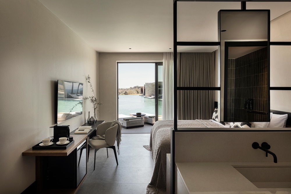 King Jason Zante – Designed for Adults — Hotel rooms in Tsilivi, Ionian Islands
