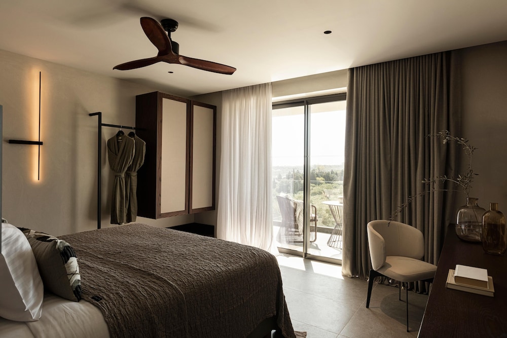 King Jason Zante – Designed for Adults — Hotel rooms in Tsilivi, Ionian Islands
