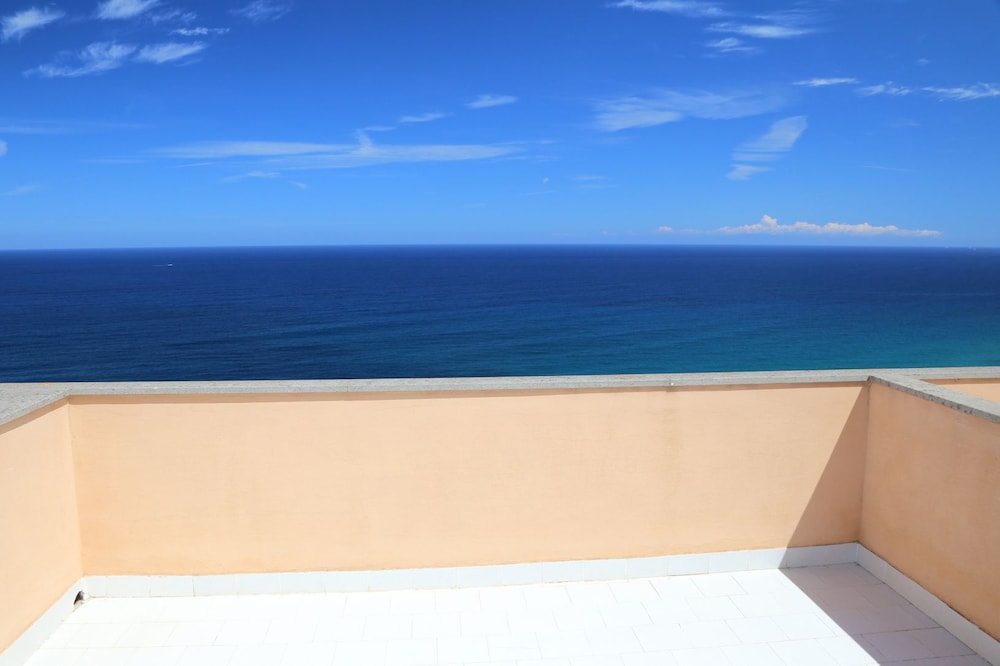 Hotel Residence La Baia — Attractions in the area in Castelsardo, Sardinia