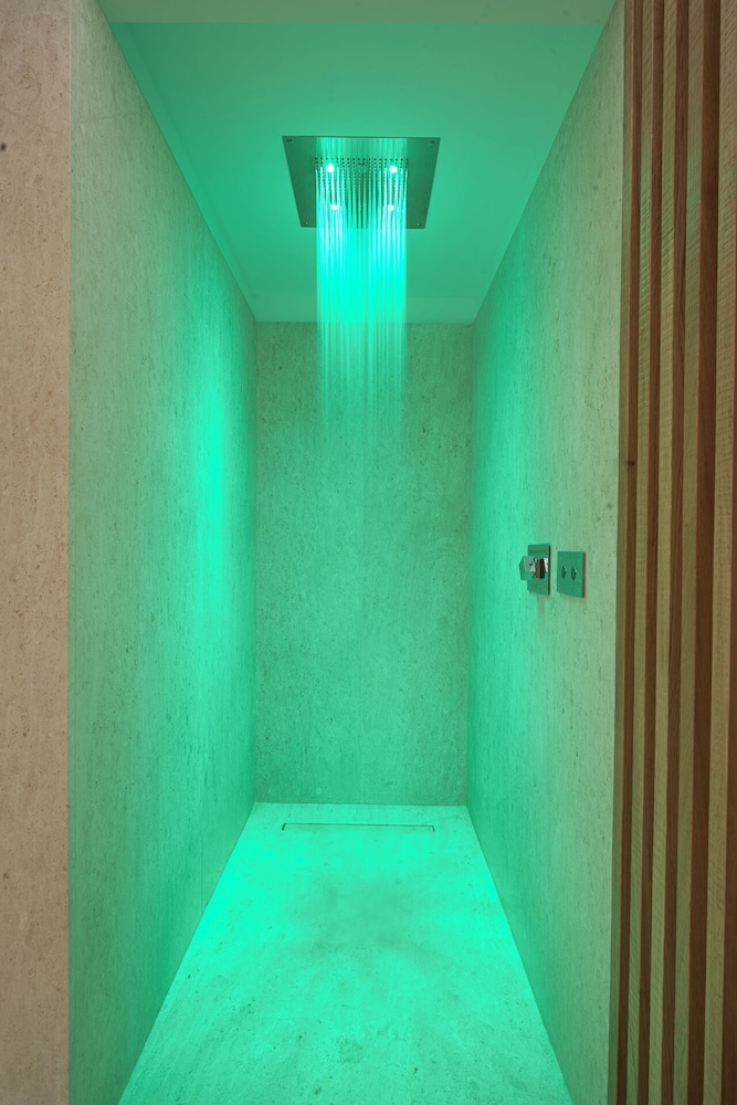 Felix Hotels - Hotel Felix Olbia — Spa in Olbia, Sardinia
