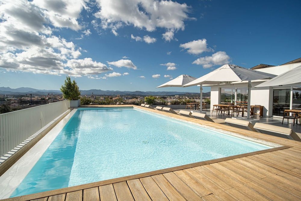 Felix Hotels - Hotel Felix Olbia