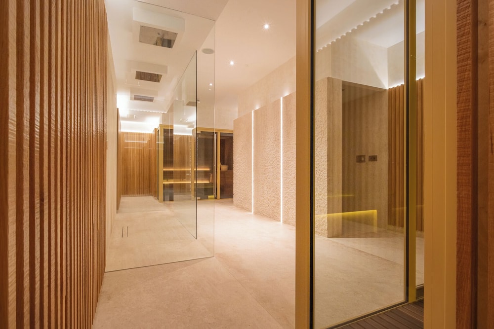Felix Hotels - Hotel Felix Olbia — Hotel rooms in Olbia, Sardinia
