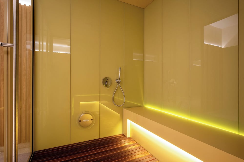 Felix Hotels - Hotel Felix Olbia — Hotel rooms in Olbia, Sardinia