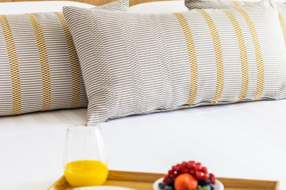 Felix Hotels - Hotel Felix Olbia — Hotel rooms in Olbia, Sardinia