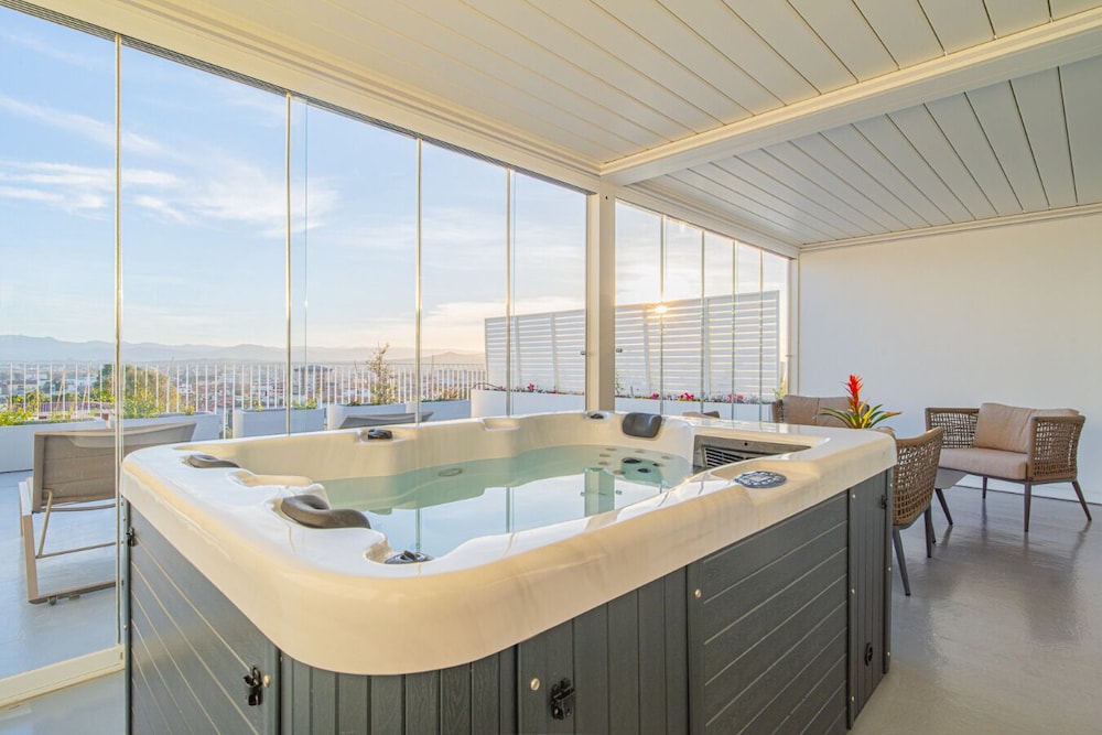 Felix Hotels - Hotel Felix Olbia - zdjęcie 5