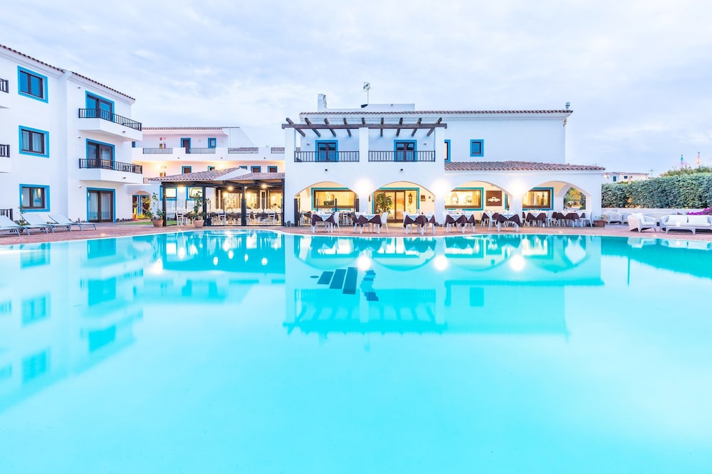 LH Hotel La Funtana - Adults Only - zdjęcie 2