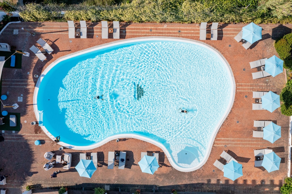 LH Hotel La Funtana - Adults Only - zdjęcie 4