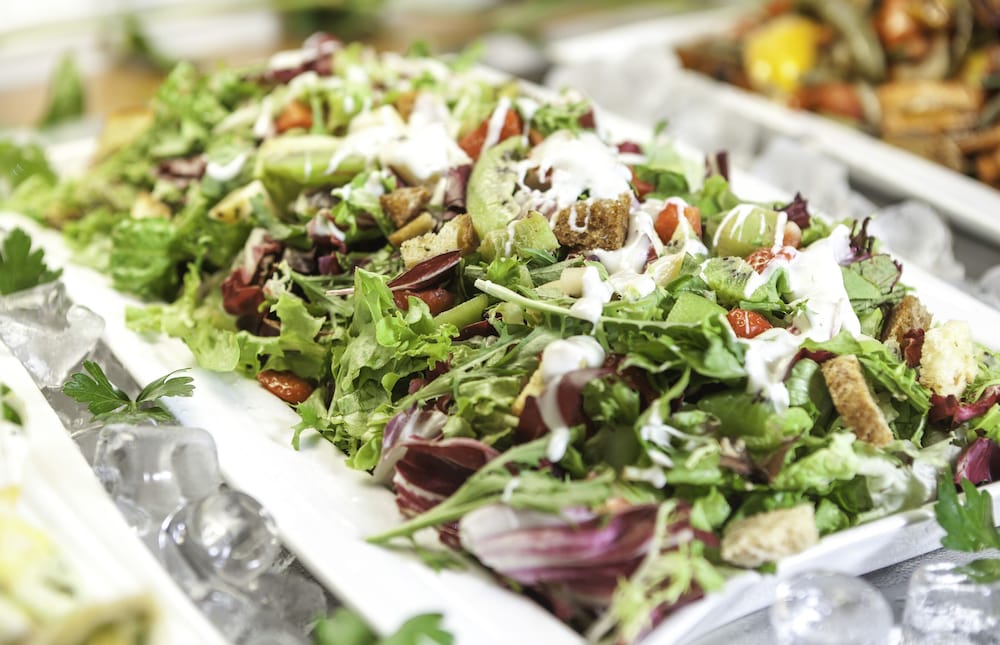PENELOPE BEACH HOTEL APTS — Restaurant & bars in Protaras, Famagusta Region