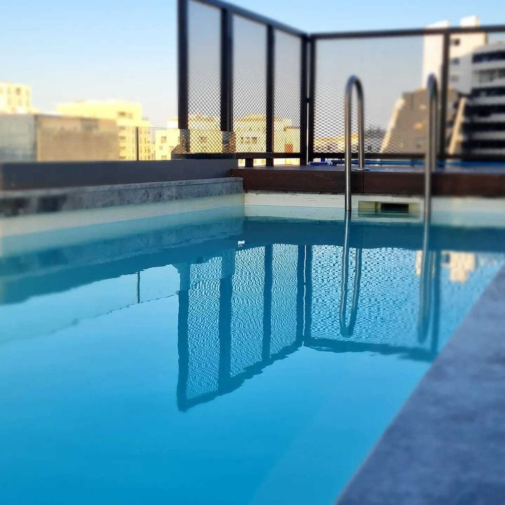 Eleven by Warren Collection — Main photo in Sliema, Malta Island