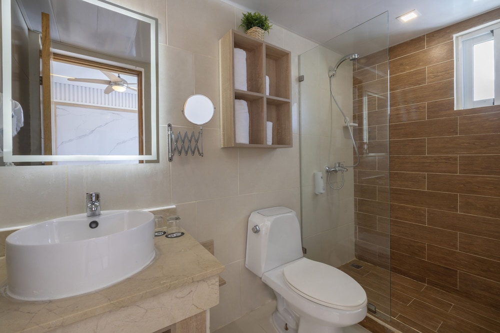 HM Bavaro Beach – Adults Only — Hotel rooms in Bavaro, La Altagracia