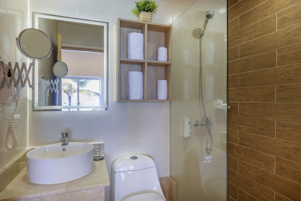 HM Bavaro Beach – Adults Only — Hotel rooms in Bavaro, La Altagracia