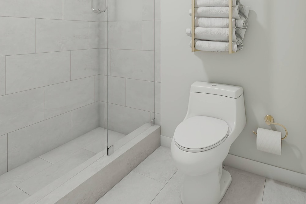 DASKK Orlando Hotel near Universal Blvd, an Ascend Collection Hotel — Hotel rooms in Orlando, Florida