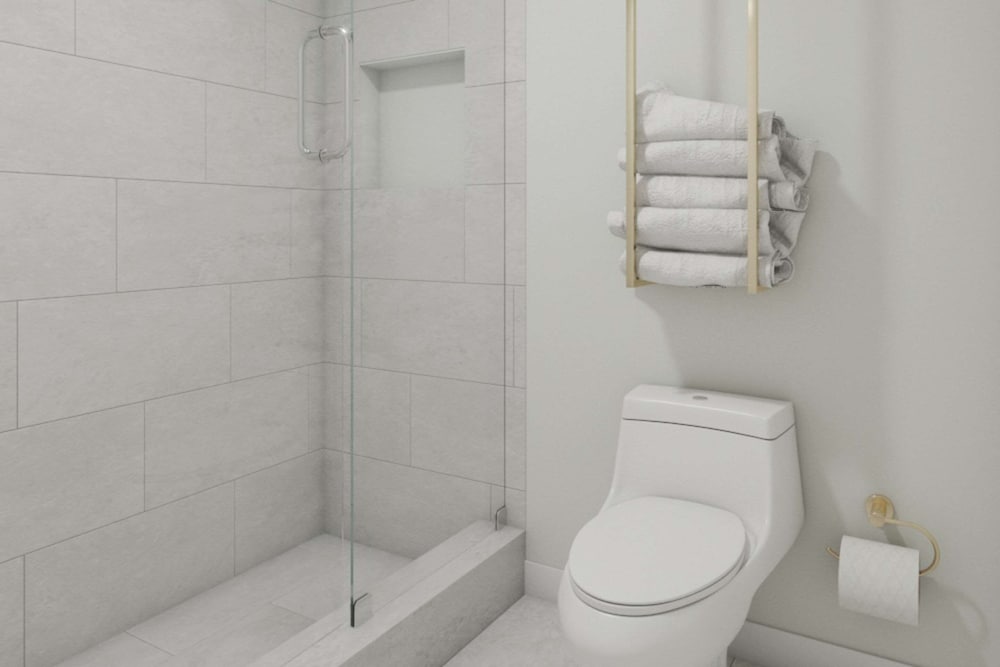 DASKK Orlando Hotel near Universal Blvd, an Ascend Collection Hotel — Hotel rooms in Orlando, Florida