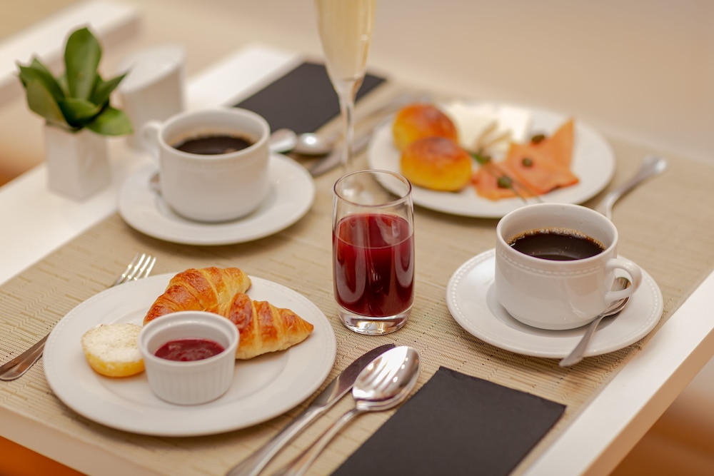Portugal Boutique Hotel — Restaurant & bars in Lisbon, Lisboa